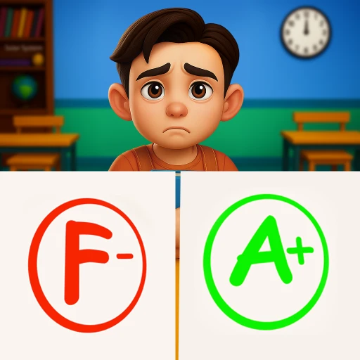 Games like School Teacher Simulator Game