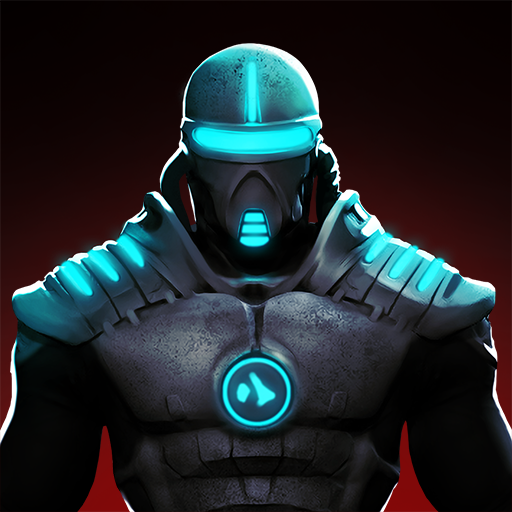 Games like Gravity Project