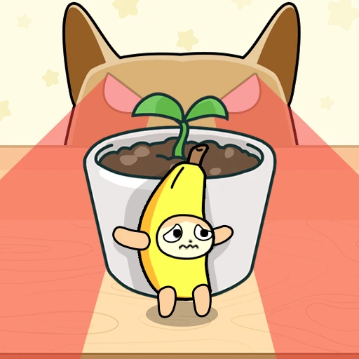 Games like Cat Escape: Hide and Seek