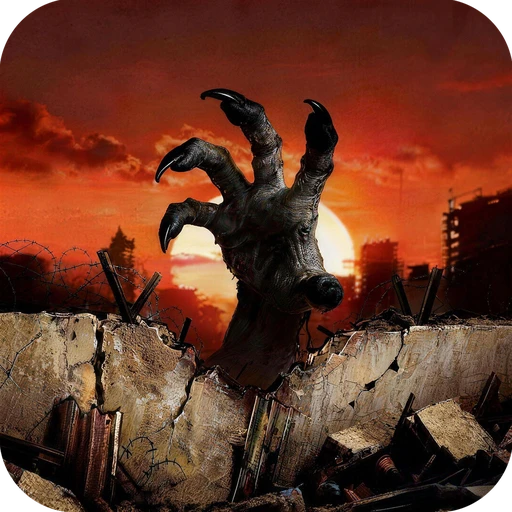 Games like Defense Z: Survival TD