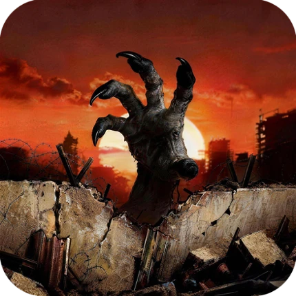 Defense Z: Survival TD Image