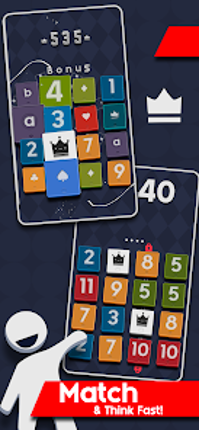 Rummix Image