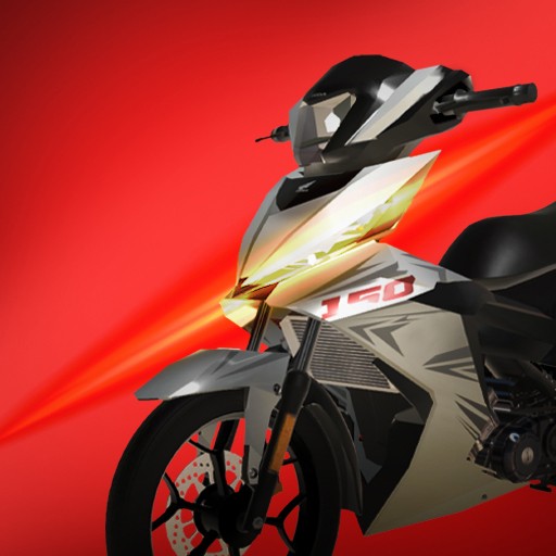 Games like SouzaSim Project