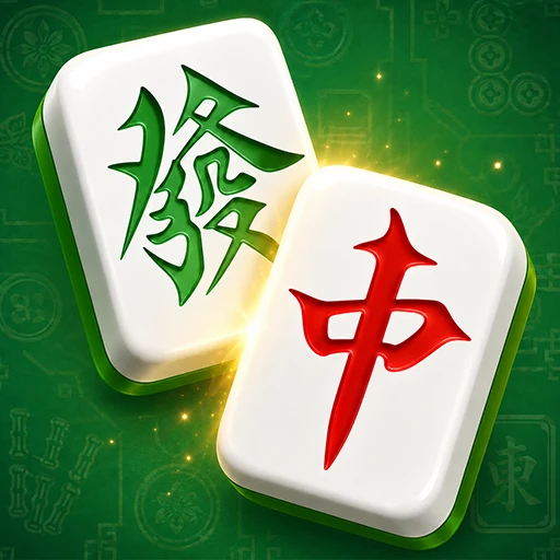 Games like Fun Mahjong Match