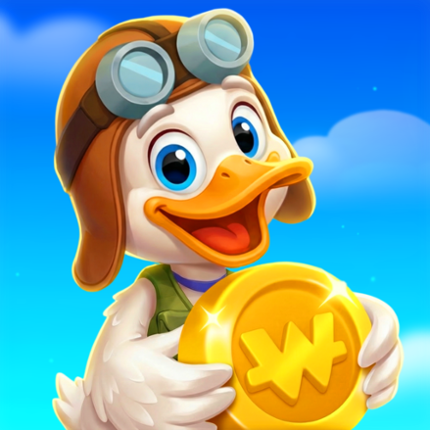 Wonder Skies Image