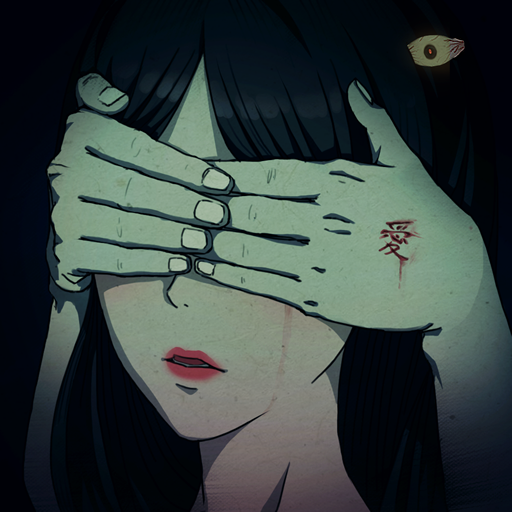 Games like Unexpected