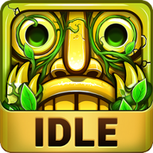 Temple Run: Idle Explorers Image