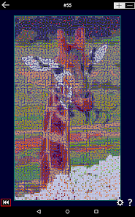 PathPix Max Image