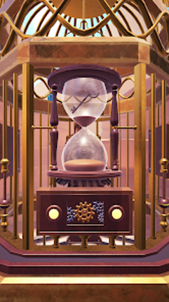 The Birdcage screenshot