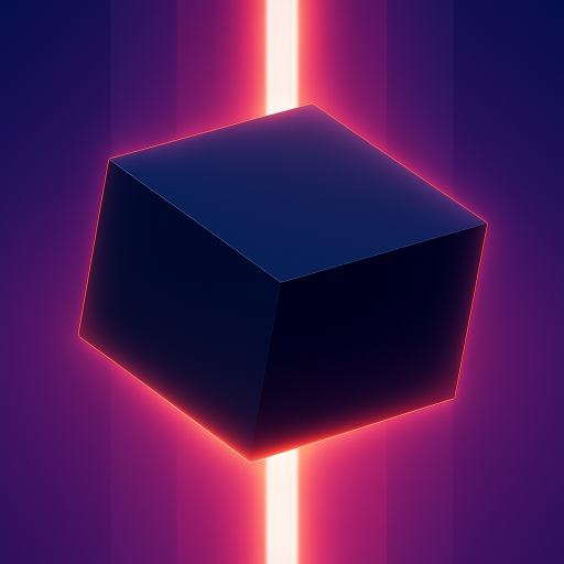 Games like BLUK - Physics Jumping