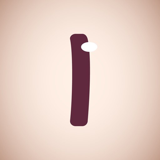 Games like Ghost Tower