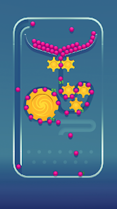 Bead Toy ASMR screenshot