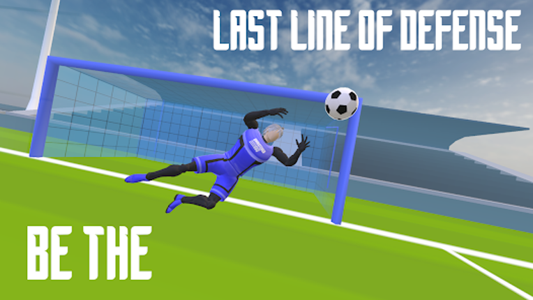 Unmatched Ego screenshot