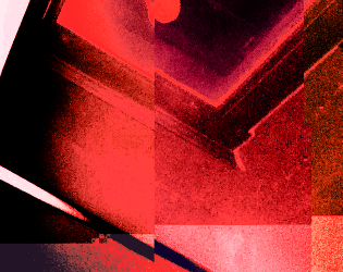 Games like 000000FF0000