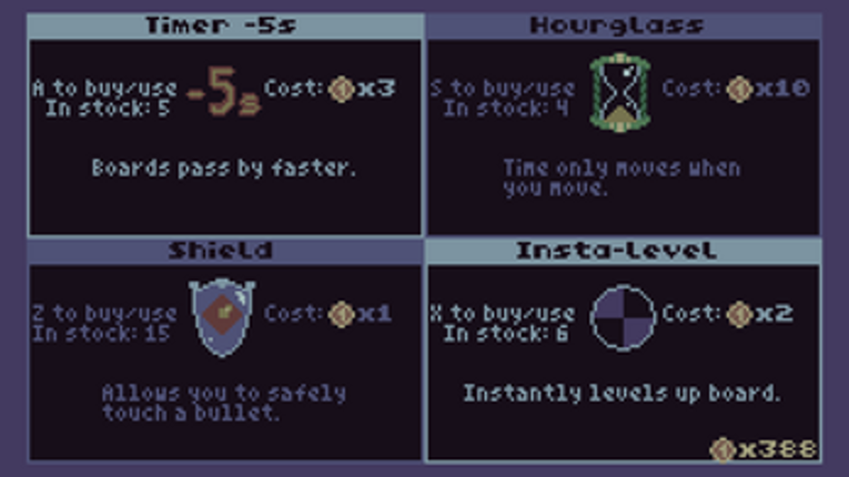 9BUTTERF.EXE screenshot
