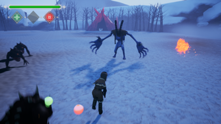 Adzin Image