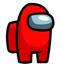 Games like Among Clickteam