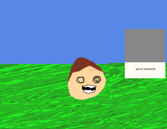 A Trip To The Store: Trilogy screenshot