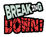 Games like Breaking Down!