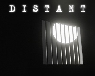 Games like Distant