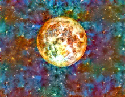 Games like Evening Paradise