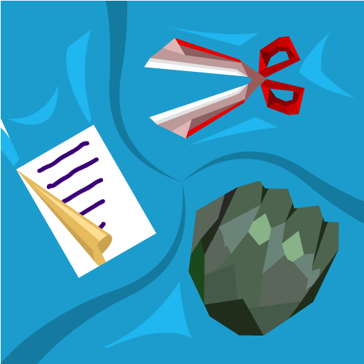 Games like Evolution Arena