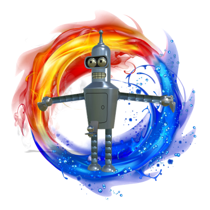 Games like FS22 - Bender Weight