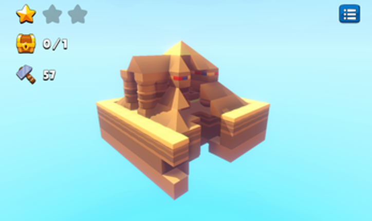 Dig It (GGJ 2021) Image
