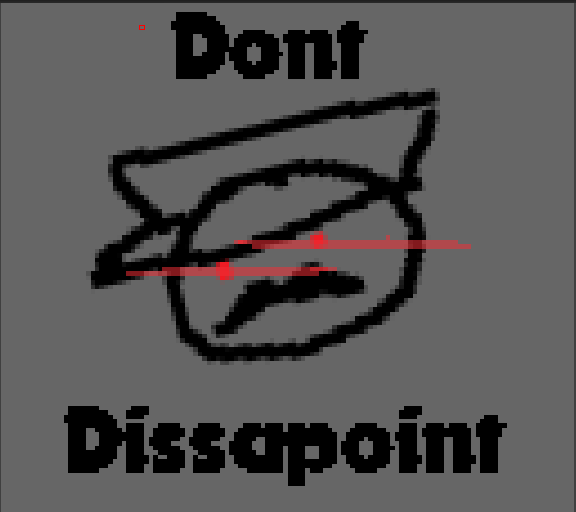 Games like Grand Stalingrad