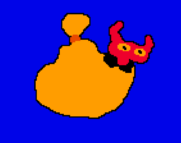 Games like Hell in a Handbasket