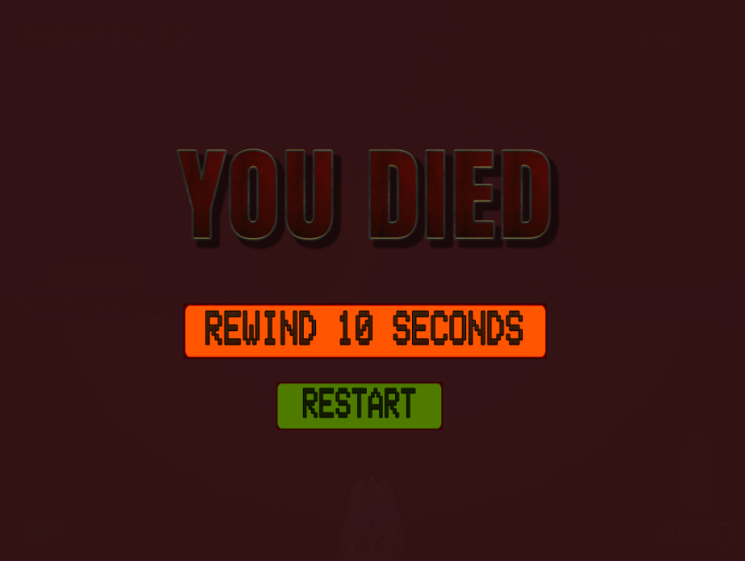 Games like Hell Gates