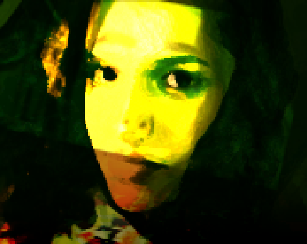 Games like Ivory gardens of our past