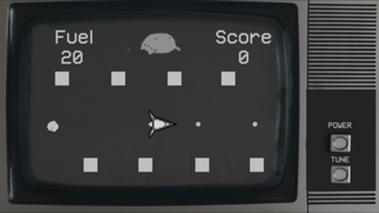 LazyTv Image