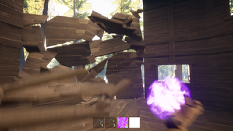 Life After Other screenshot