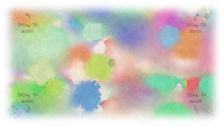 lingeringInMirroredPlanes screenshot