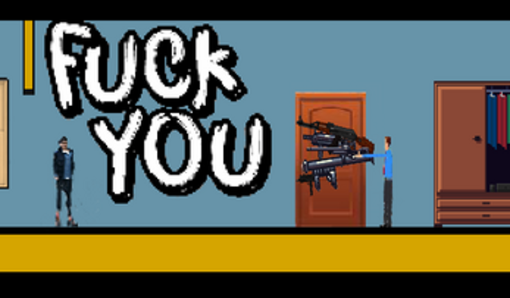 Man of the house screenshot