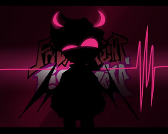 Mid-Fight Masses Image