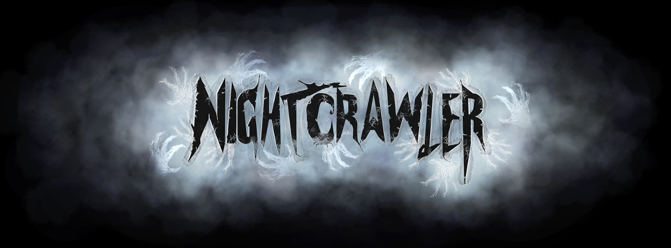 Games like NIGHTCRAWLER
