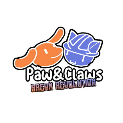 Paw&Claws Break Revolution Image