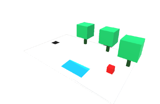 PutPot Image