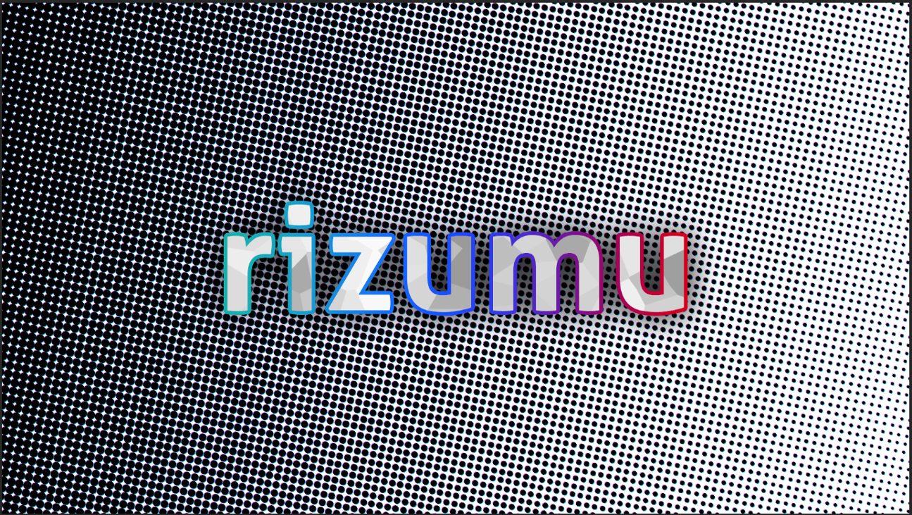 Games like Rizumu