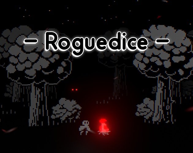 Games like Roguedice