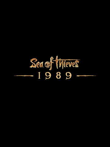 Games like Sea of Thieves '89