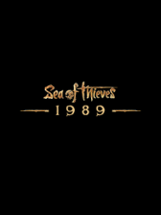 Sea of Thieves '89 Image