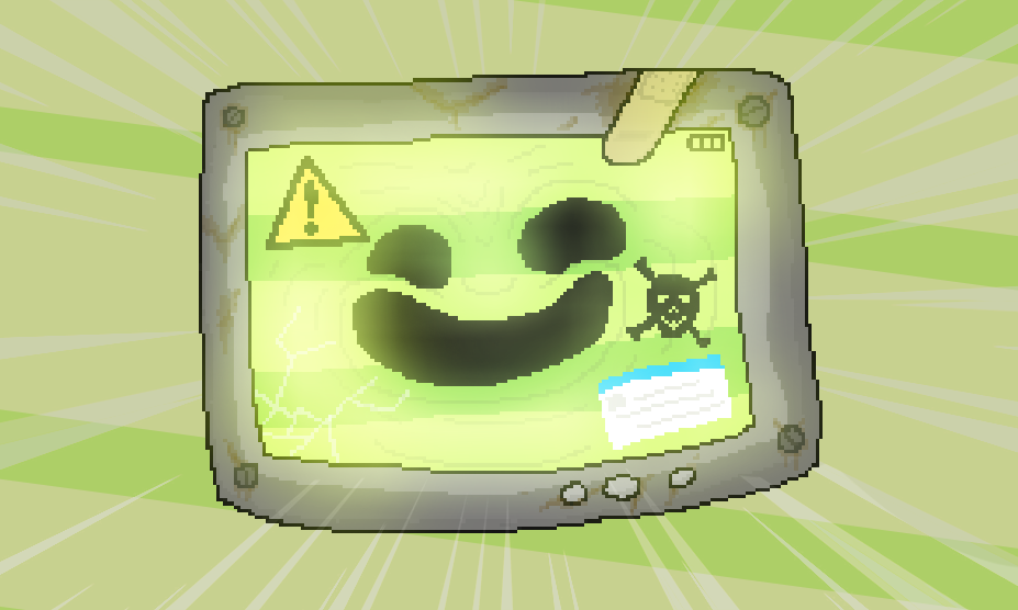 Games like Sector 01