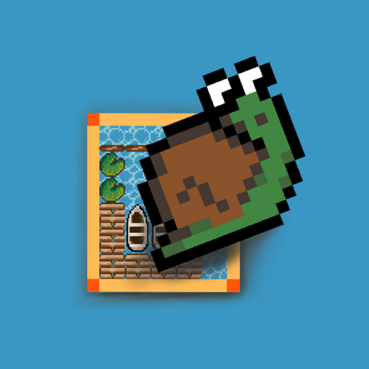 Games like Snailboat Mobile