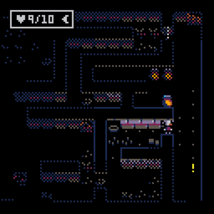 Songs of Freedom screenshot