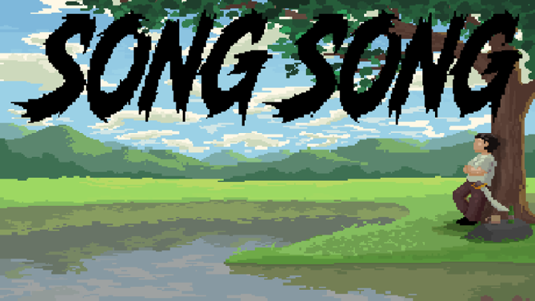 Song Song Image