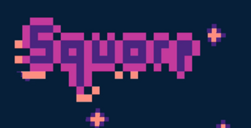 Squorp Image