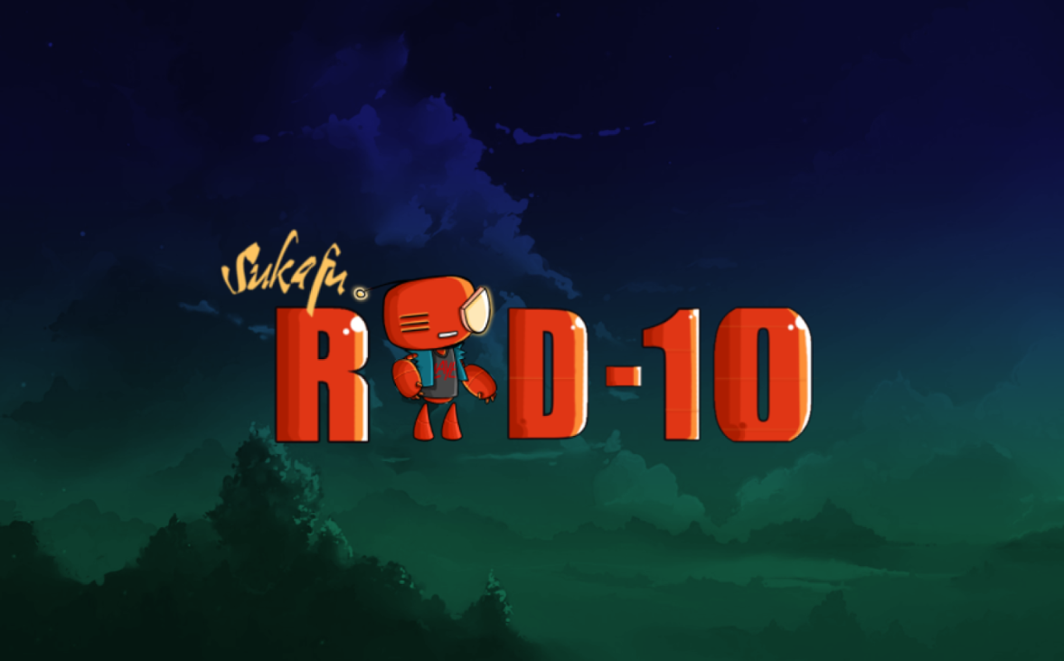 Games like Sukafu Radio